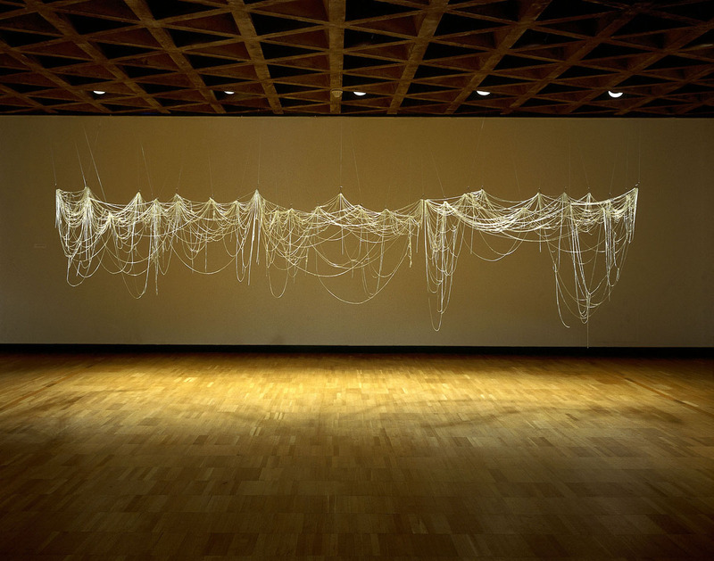 Eva Hesse - Right After